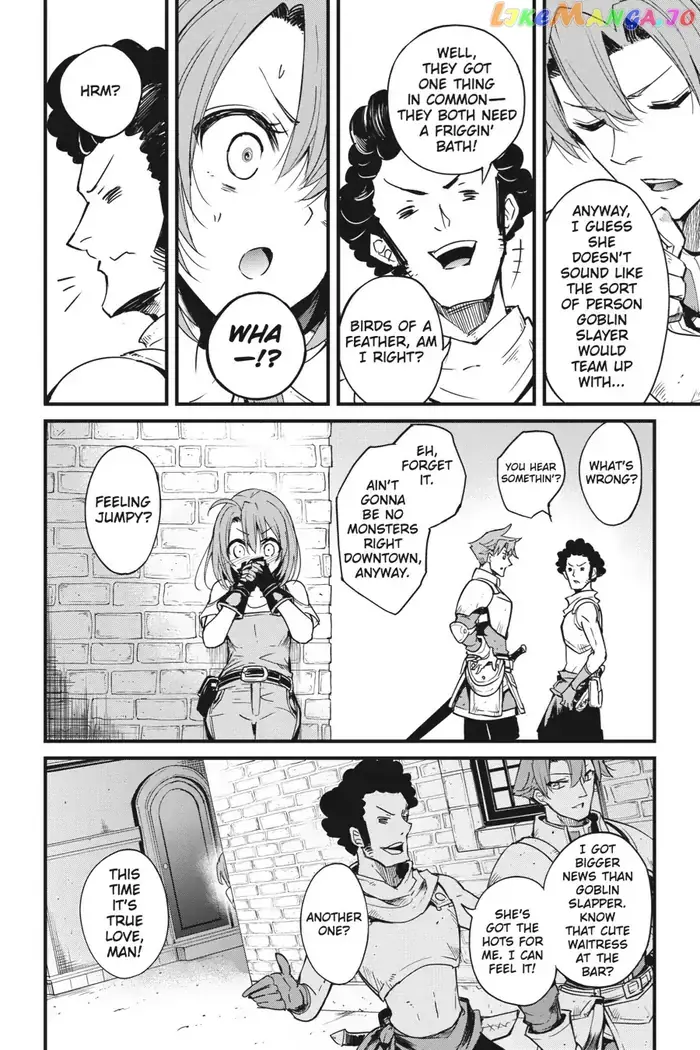 Goblin Slayer: Side Story Year One Chapter 32 image 22_optimized_optimized